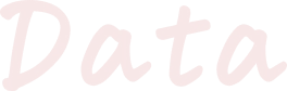 Data