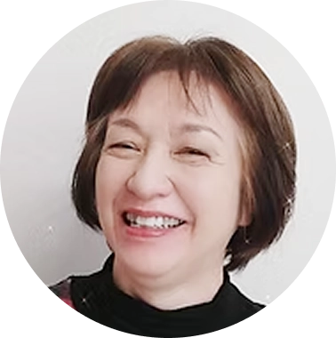 丸田様