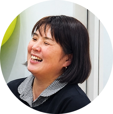 詰坂様