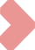 flow-arrow