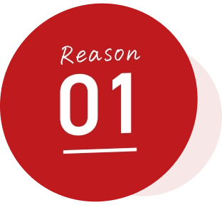Reason01