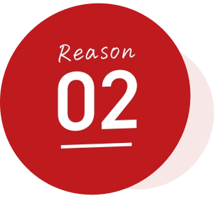 Reason02