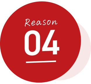 Reason04