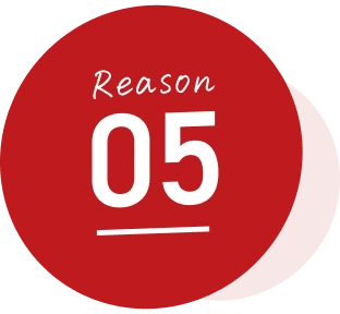 Reason05