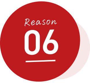 Reason06
