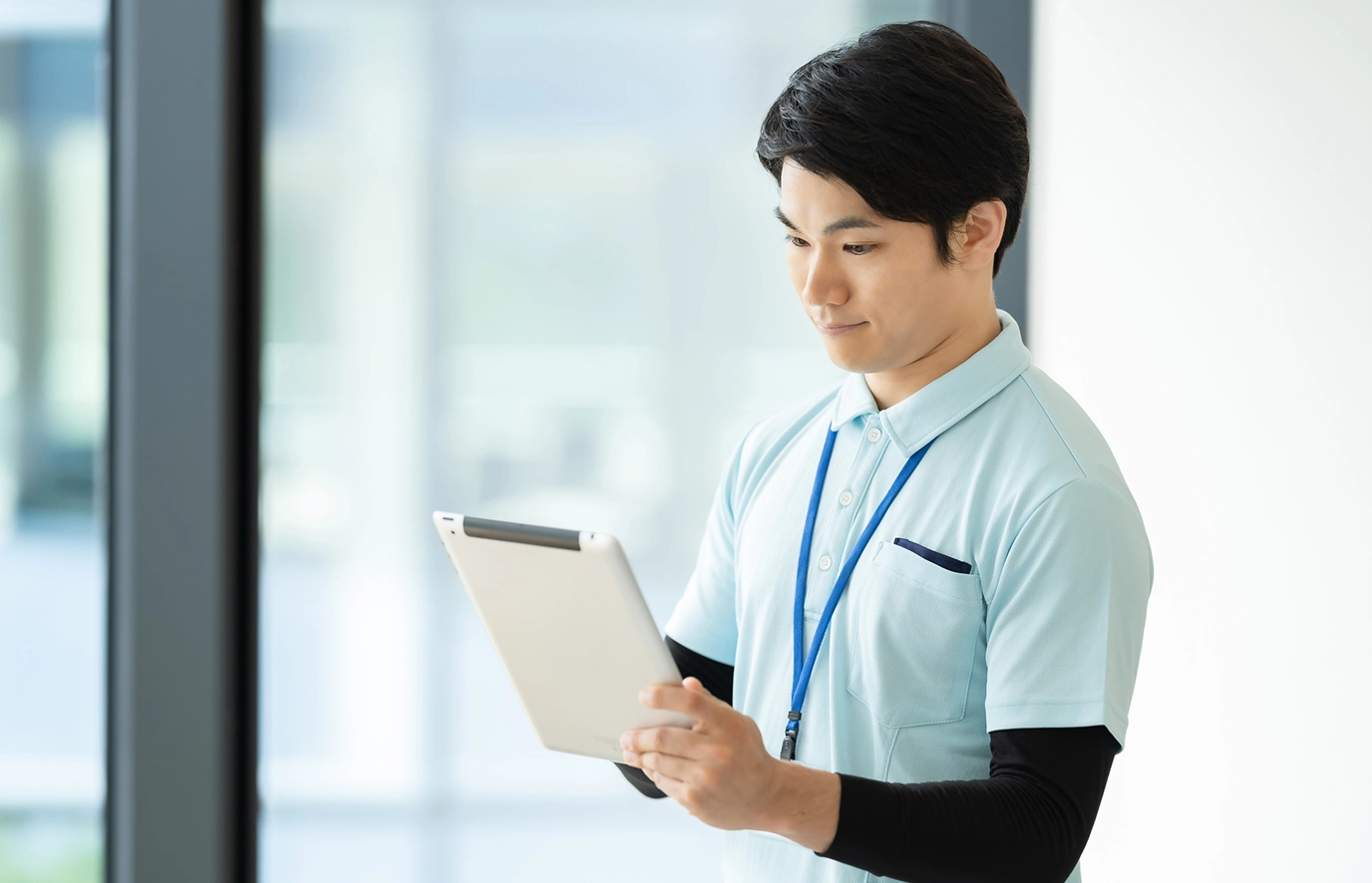 アネシスが選ばれる理由