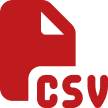 CSV
