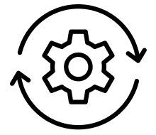移行対応