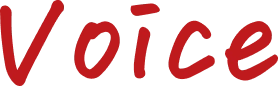 Voice