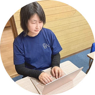 一ノ瀬 知子様