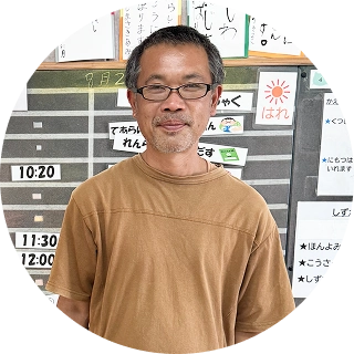 池上 仁様